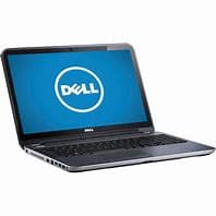 Dell Inspiron 15