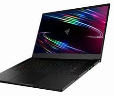 Razer Blade 15
