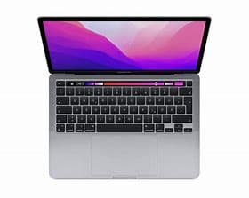 Apple MacBook Pro 13