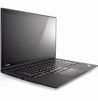 Lenovo ThinkPad X1 Carbon