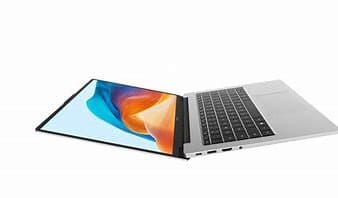 Huawei MateBook D 14